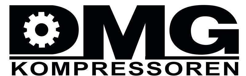 DMG KOMPRESSOREN