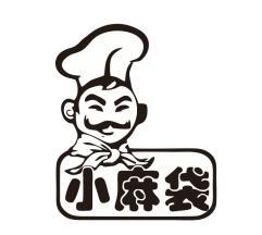 小麻袋