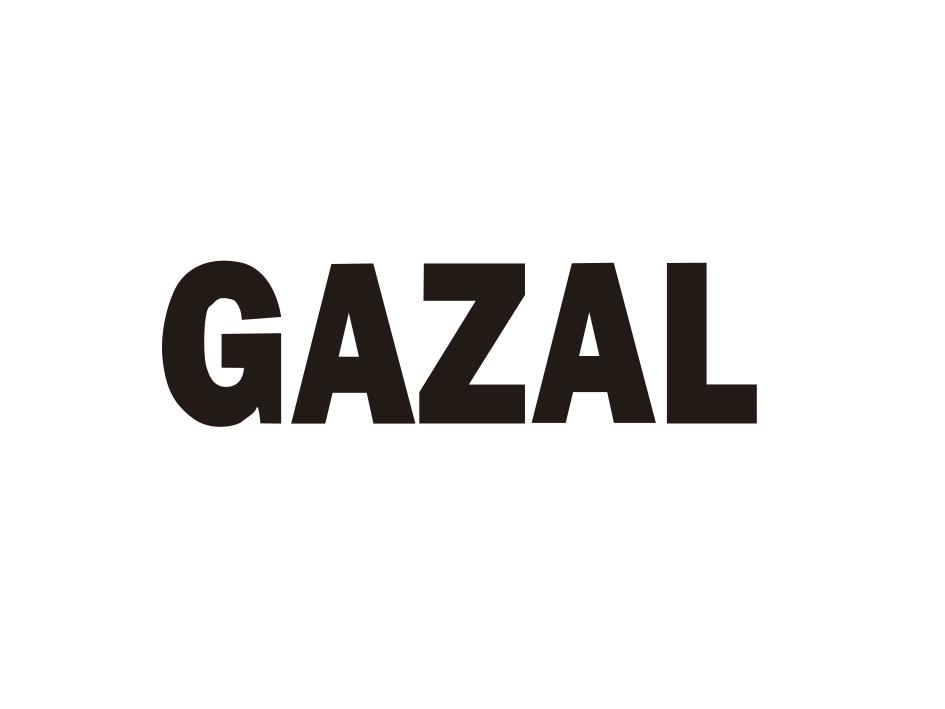 GAZAL
