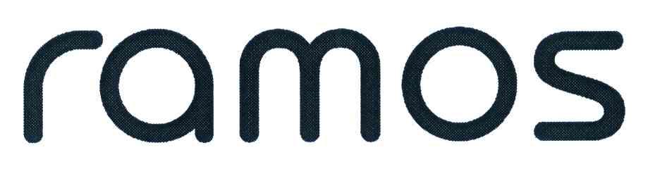 RAMOS