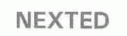 NEXTED