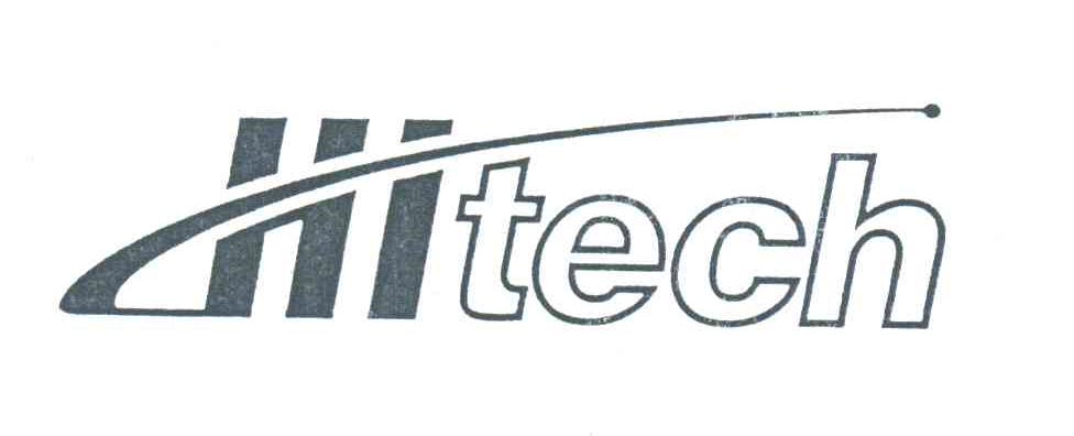 HITECH