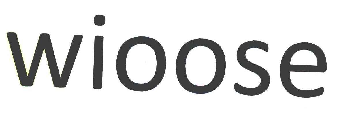 WIOOSE