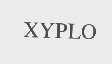 XYPLO
