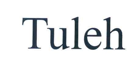 TULEH