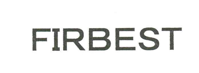 FIRBEST