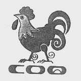 COQ