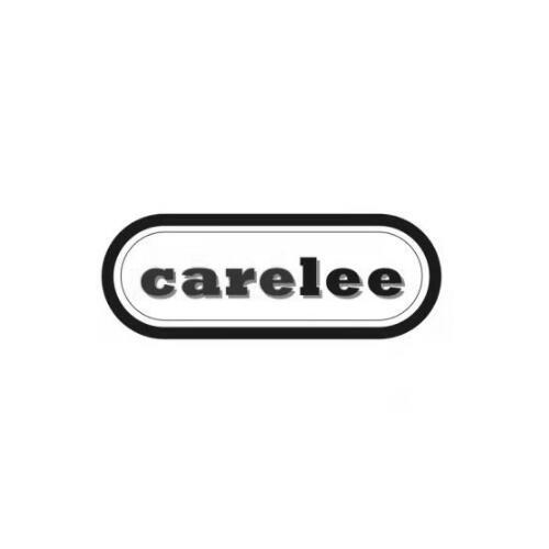 CARELEE