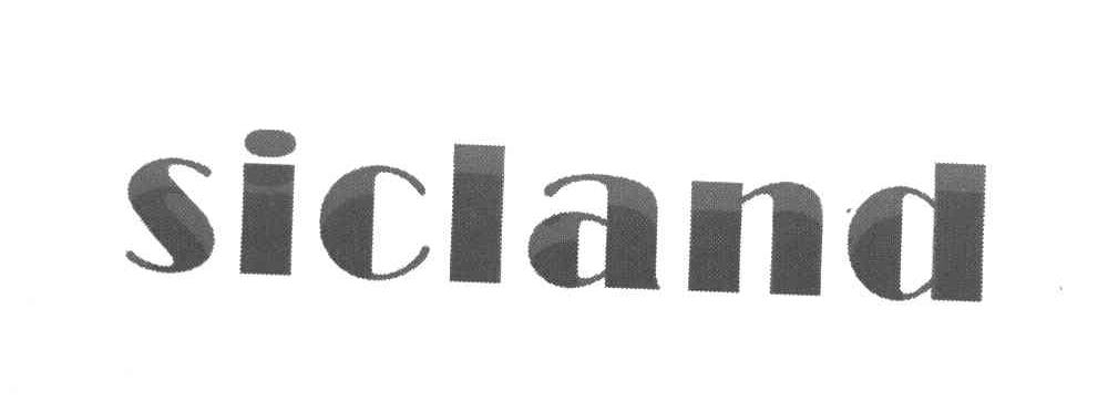 SICLAND