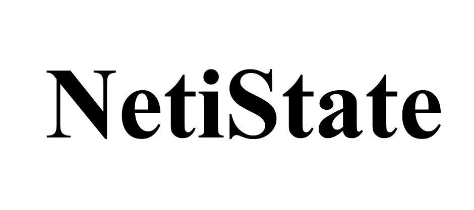NETISTATE