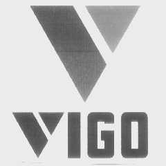 IGO