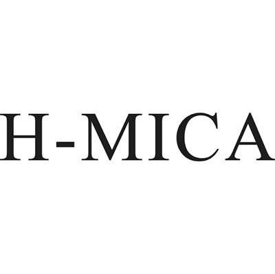 H-MICA