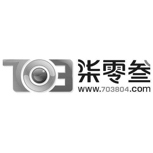 柒零叁 WWW.703804.COM