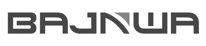 BAJNWA