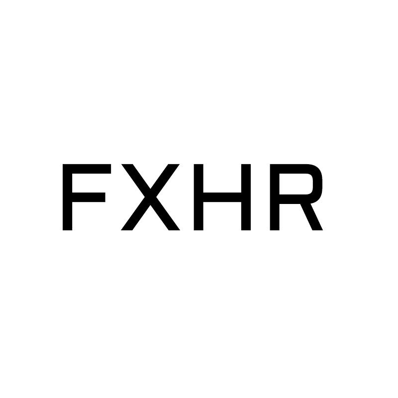 FXHR