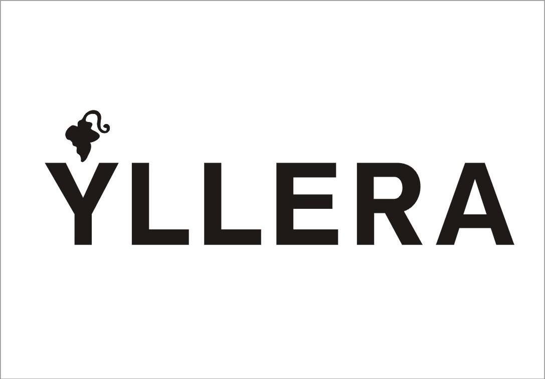 YLLERA