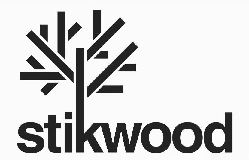 STIKWOOD