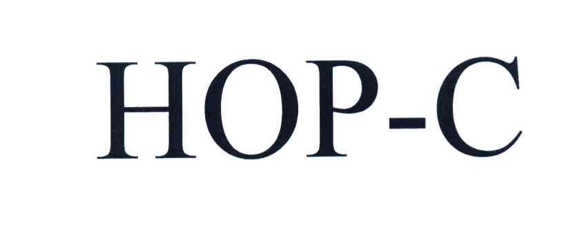 HOP-C