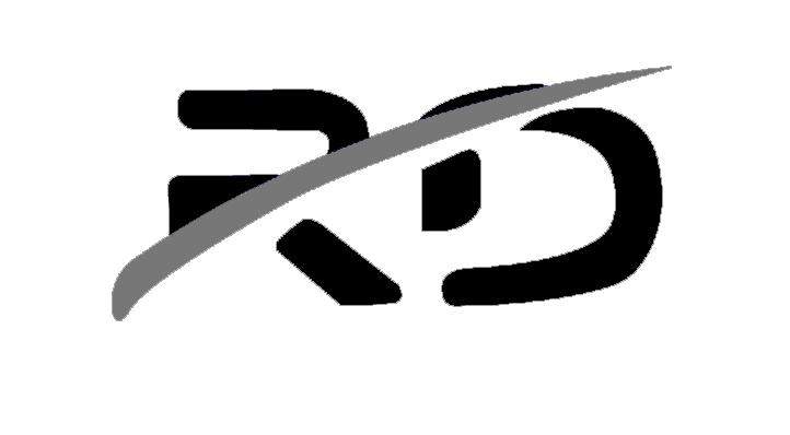 图形