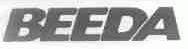 BEEDA