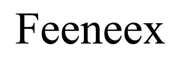 FEENEEX