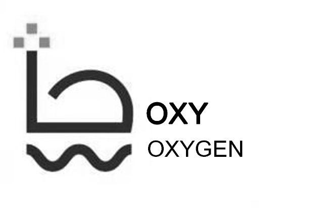 OXY OXYGEN