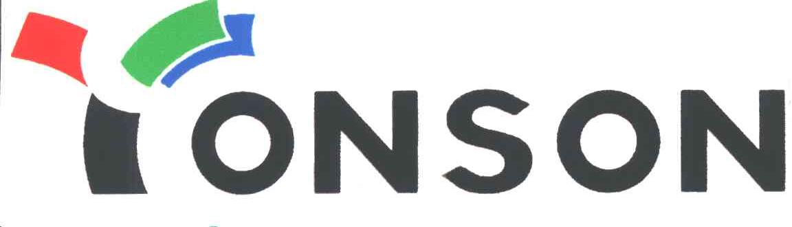 YONSON;ONSON;Y