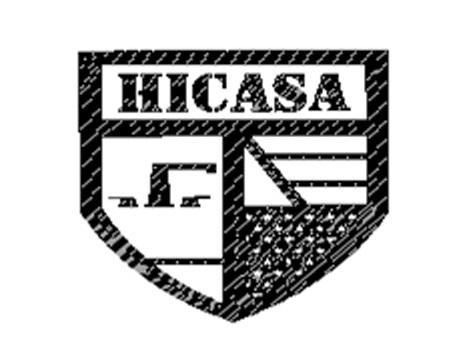 HICASA