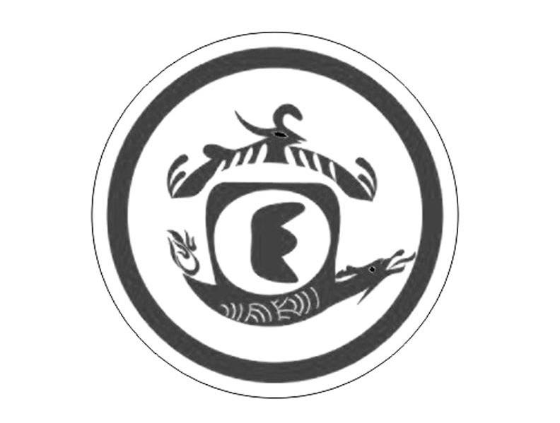 图形