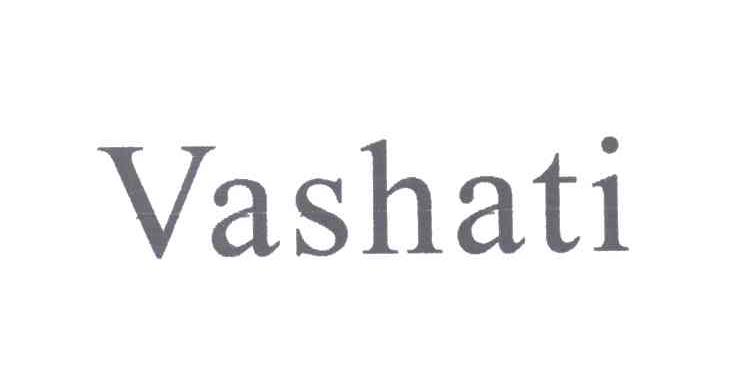 VASHATI