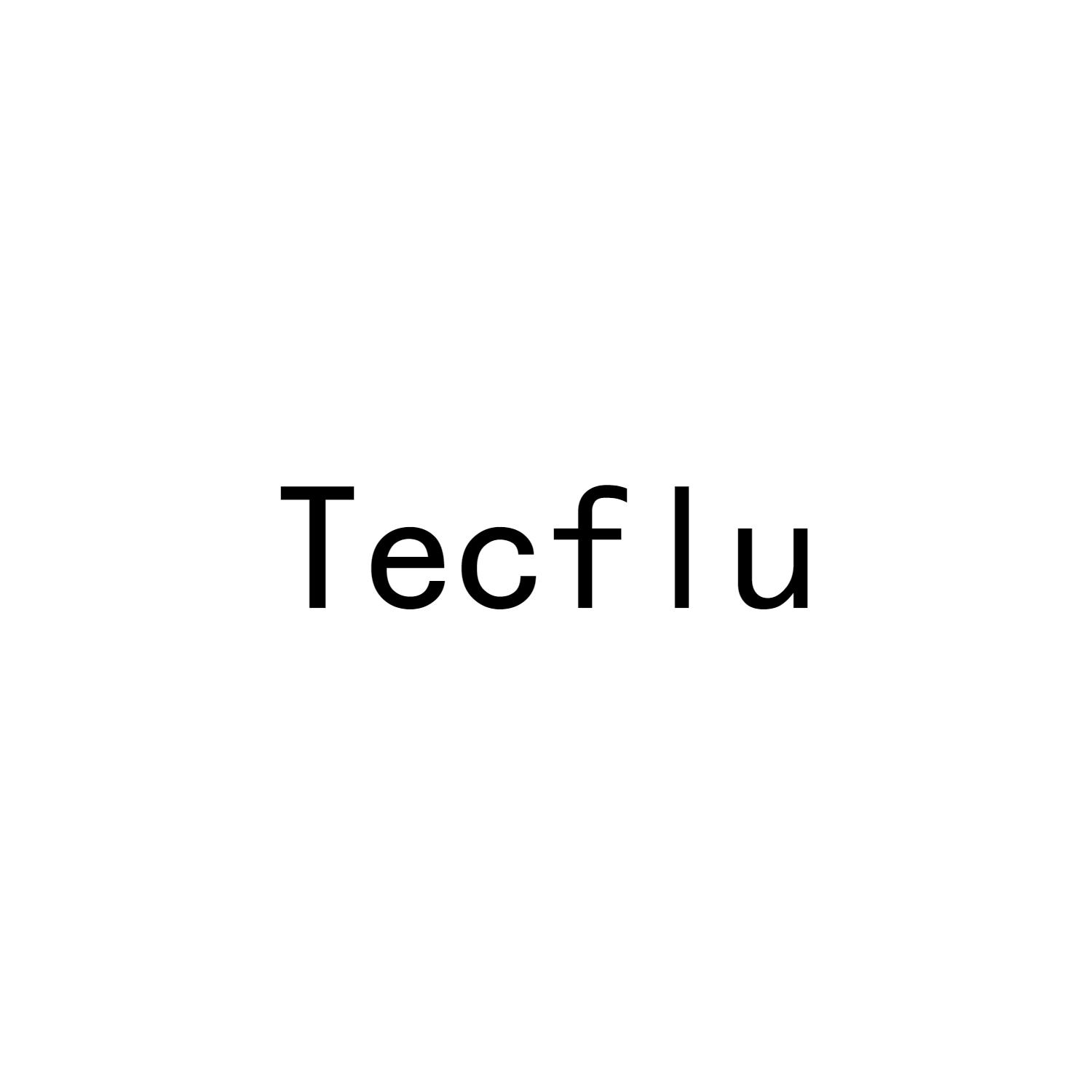 TECFLU