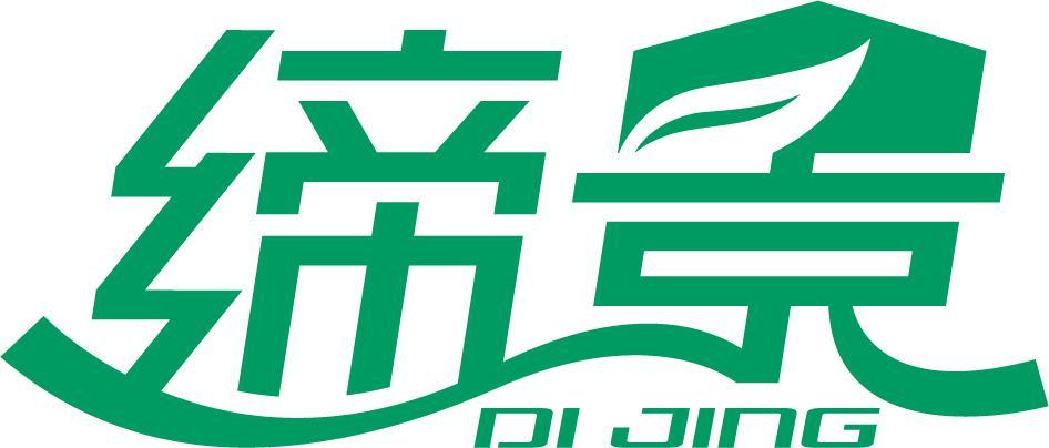 DI JING