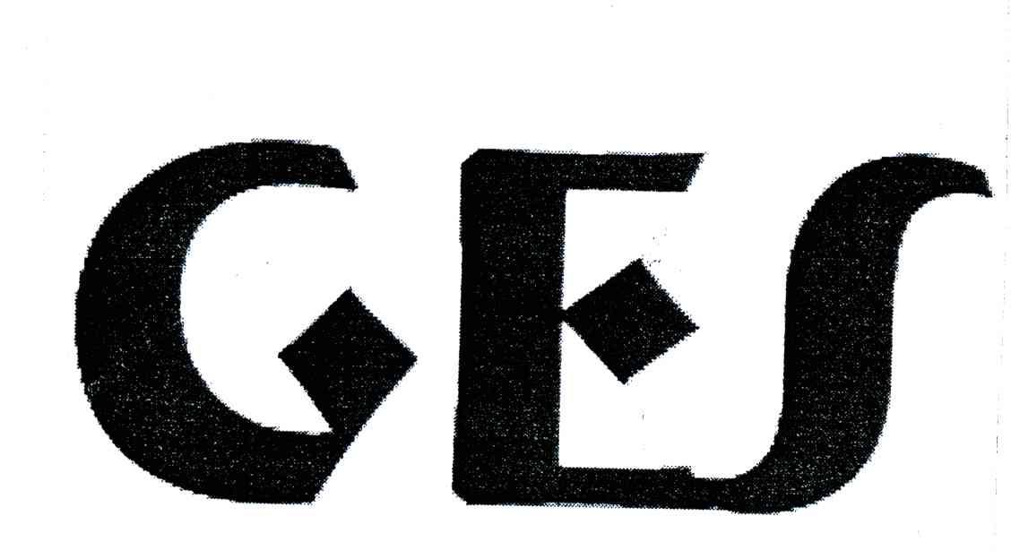 GES