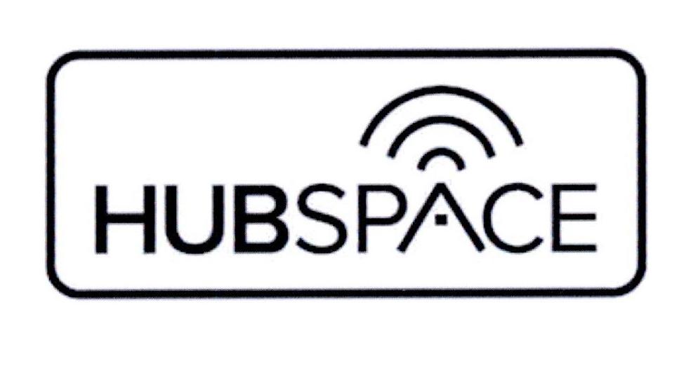 HUBSPACE