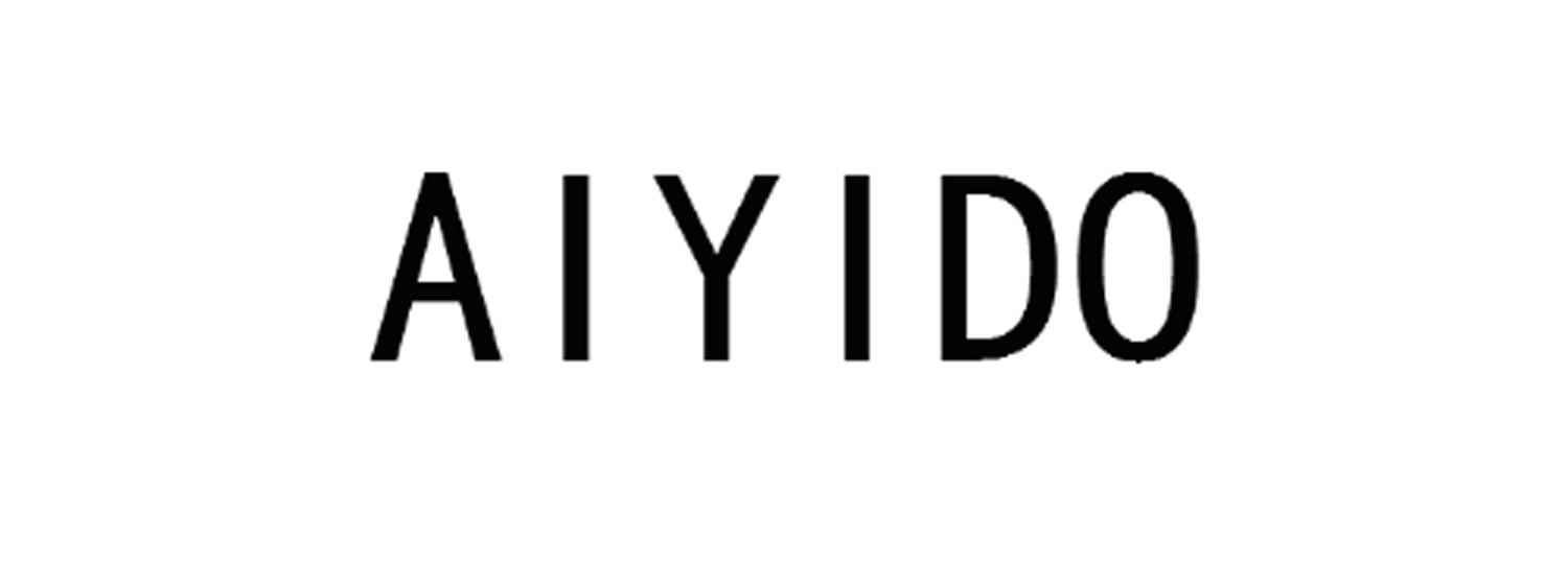 AIYIDO