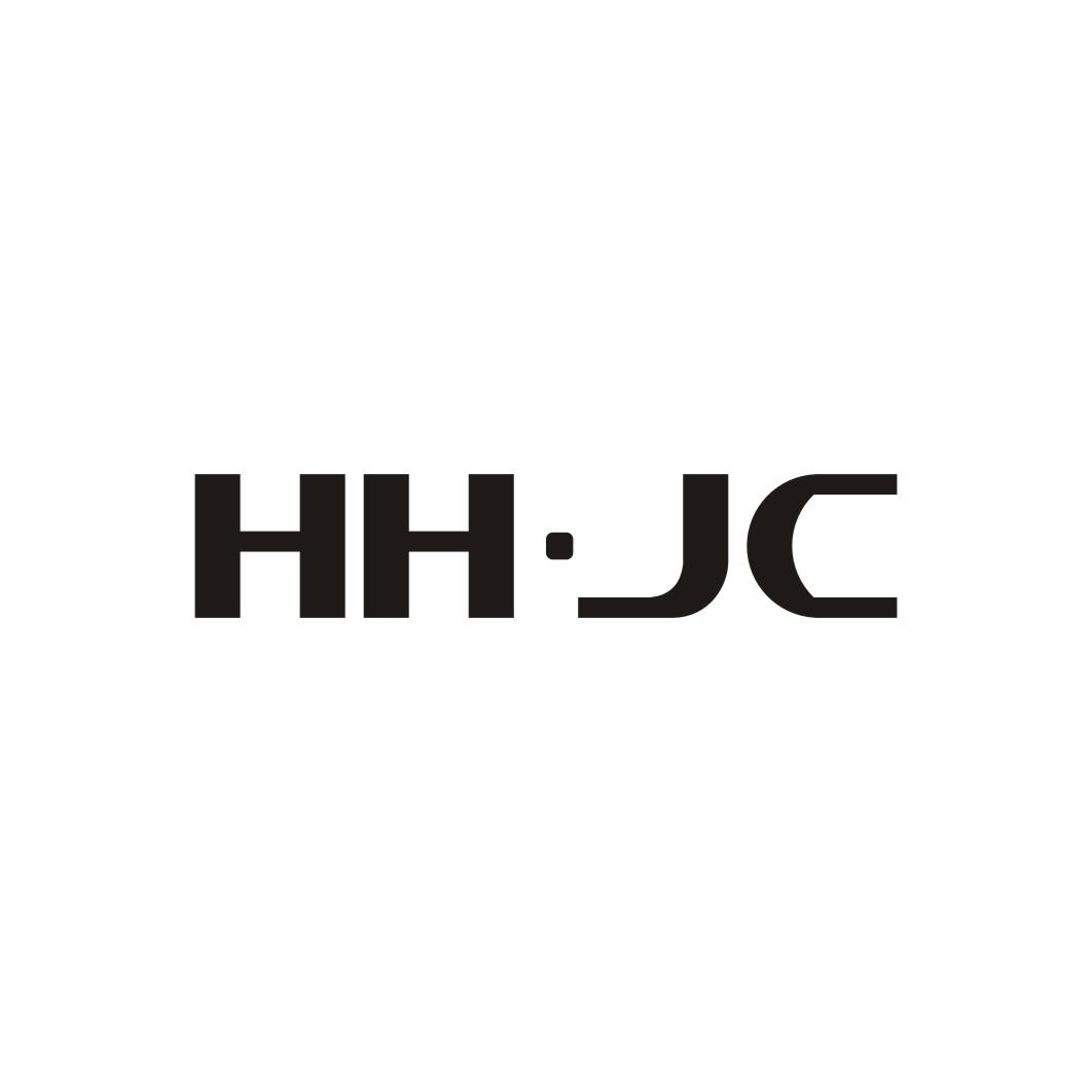 HH&middot;JC