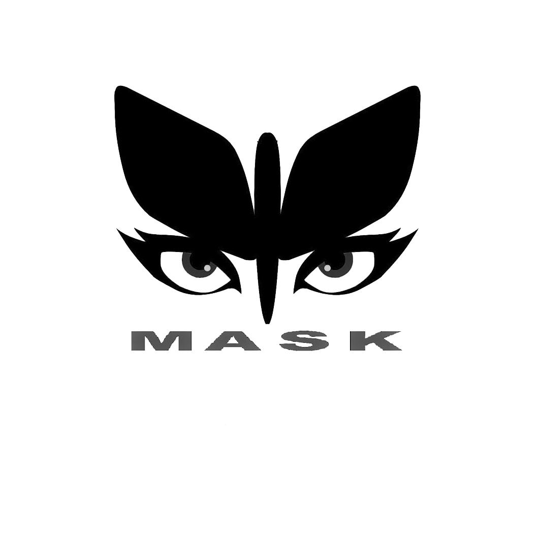 MASK
