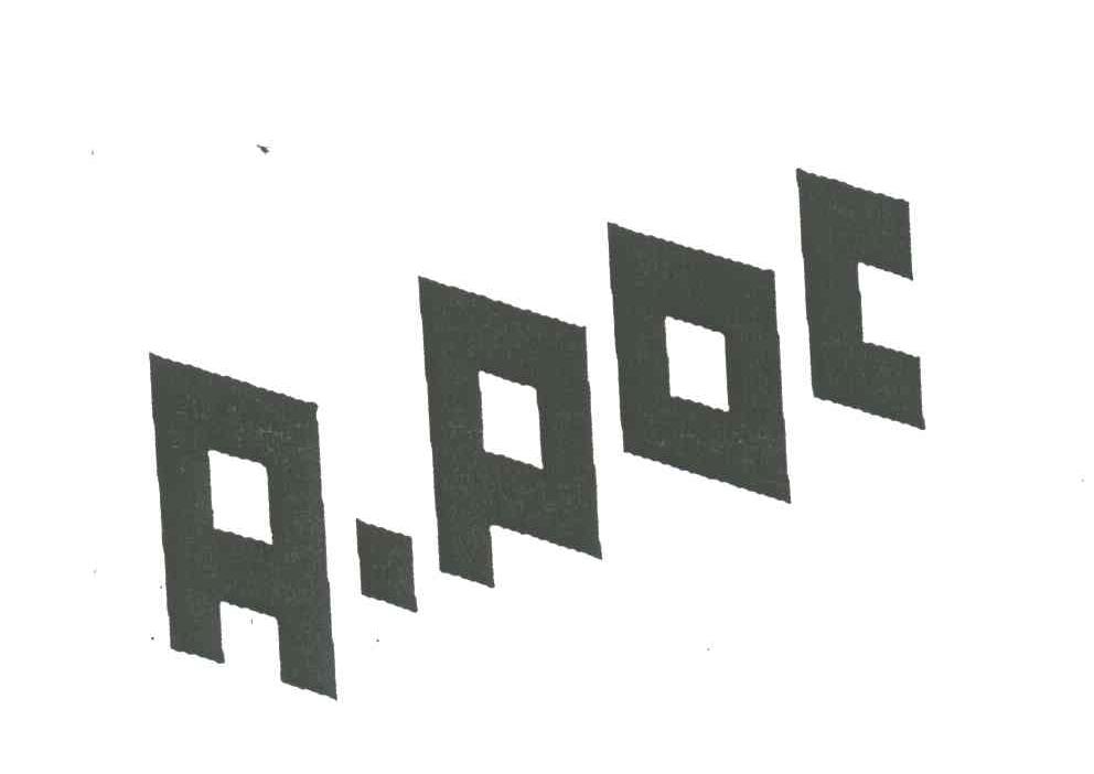 A.POC