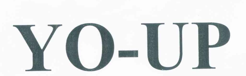 YO-UP