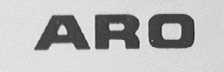 ARO