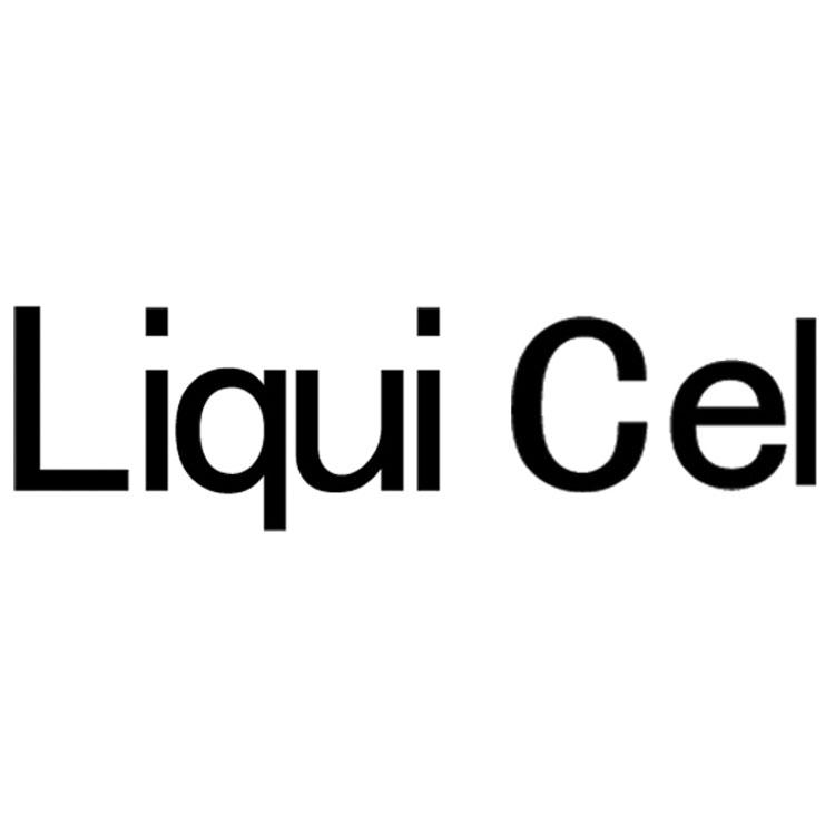 LIQUI CEL