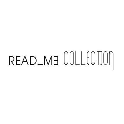 READ-ME COLLECTION