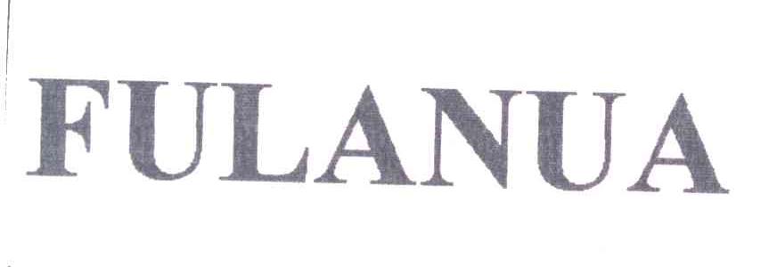 FULANUA