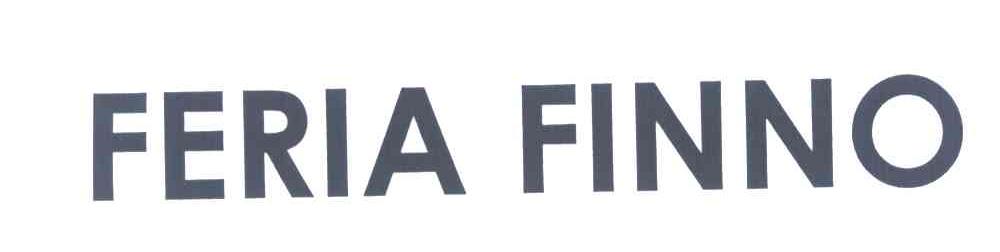 FERIA FINNO