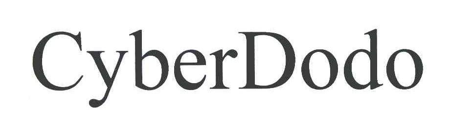 CYBERDODO