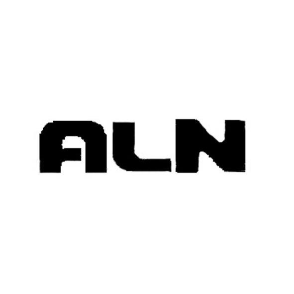 ALN