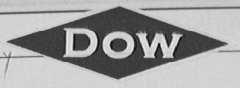 DOW