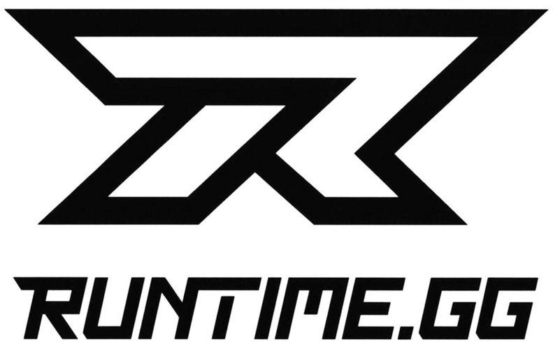 RUNTIME.GG
