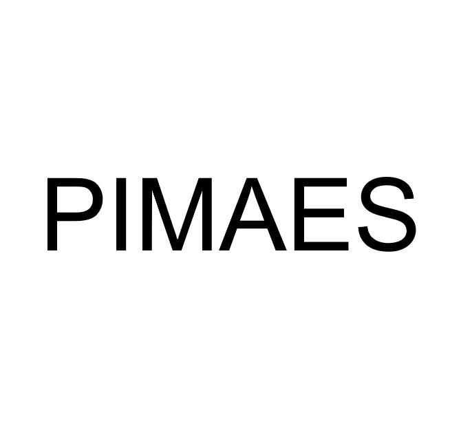 PIMAES