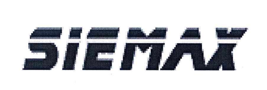 SIEMAX